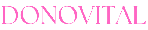Donovital